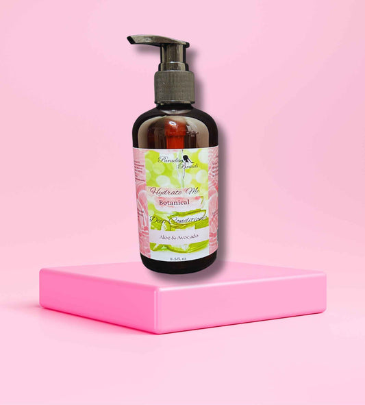 Hydrate Me Conditioner