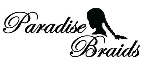 ParadiseBraidsByRonnie
